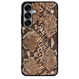 Snake Kigyobor Wild Beauty Csajos Samsung Galaxy S25 tok