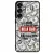 Bella Ciao MONEY nagypenzrablas lacasadepapel Samsung Galaxy S25 tok