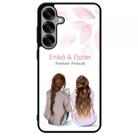 Best Friends forever legjobb baratnos Samsung Galaxy S25 tok