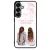 Best Friends forever legjobb baratnos Samsung Galaxy S25 tok