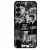 Aesthetic Family Business peaky blinders Samsung Galaxy S25 tok