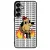 This is fine DOG kutyas meme Samsung Galaxy S25 tok