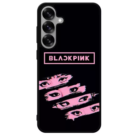 Blackpink Eyes Samsung Galaxy S25 tok