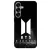 BTS - Concert Samsung Galaxy S25 tok