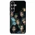 BTS Boys Samsung Galaxy S25 tok