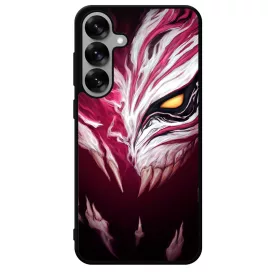 Ichigo Kurosaki - Hollow Mask Samsung Galaxy S25 tok