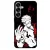 Cool Sukuna Samsung Galaxy S25 tok