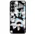 Gojou Face Aesthetic Samsung Galaxy S25 tok