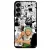 Roronoa Zoro Aesthetic - One Piece Samsung Galaxy S25 tok
