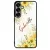 Napraforgo Hello nyar Samsung Galaxy S25 tok
