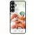 Kerd a neveddel - Fox Love - osz Samsung Galaxy S25 Magnetic tok
