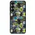 GOAL Foci mintas Samsung Galaxy S25 Magnetic tok