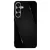 Elegant carbon fiber  Samsung Galaxy S25 tok