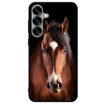 A Lovam Táncos - Lovas Samsung Galaxy S25 Magnetic tok