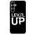 Level UP - Gamer Samsung Galaxy S25 tok