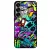 Hey Cool Graffiti Samsung Galaxy S25 tok