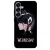 Cuki Cica Wednesday Samsung Galaxy S25 tok