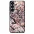 Genshin Impact Characters Samsung Galaxy S25 Magnetic tok
