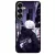 Tokyo Ghoul - Kaneki Ken Hoodies Samsung Galaxy S25 Magnetic tok