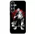 Tokyo Revengers RED Samsung Galaxy S25 tok