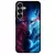 farkas wolf galaxis galaxy Samsung Galaxy S25 Plus tok