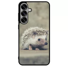süni sünis Samsung Galaxy S25 Plus tok