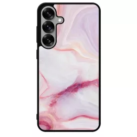 márvány márványos marble csajos Samsung Galaxy S25 Plus tok