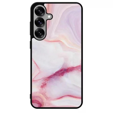 márvány márványos marble csajos Samsung Galaxy S25 Plus tok