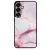 márvány márványos marble csajos Samsung Galaxy S25 Plus tok