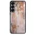márvány márványos marble csajos Samsung Galaxy S25 Plus tok