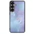 virágos tavaszi pillangós lepkés Samsung Galaxy S25 Plus Magnetic tok