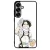 Levi Ackerman - Attack on Titan Samsung Galaxy S25 Plus tok
