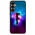 The GAME fortnite Samsung Galaxy S25 Plus tok