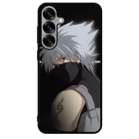 Kakashi Anime - naruto Samsung Galaxy S25 Plus tok