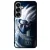 Kakashi Art - naruto anime Samsung Galaxy S25 Plus tok