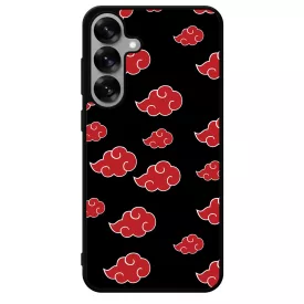 Akatsuki - naruto anime Samsung Galaxy S25 Plus tok