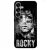 Rocky Samsung Galaxy S25 Plus tok