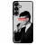 Thomas Shelby - Business - Birmingham bandája Samsung Galaxy S25 Plus Magnetic tok