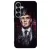 Tommy Shelby Art peaky blinders Samsung Galaxy S25 Plus tok