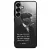Tommy Shelby Change idezet peaky blinders Samsung Galaxy S25 Plus tok