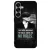 Tommy Shelby No rules idezet peaky blinders Samsung Galaxy S25 Plus tok