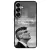 Tommy Shelby simple life idezet peaky blinders Samsung Galaxy S25 Plus tok