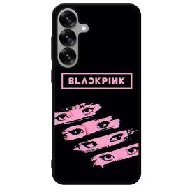 Blackpink Eyes Samsung Galaxy S25 Plus tok