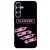 Blackpink Eyes Samsung Galaxy S25 Plus tok