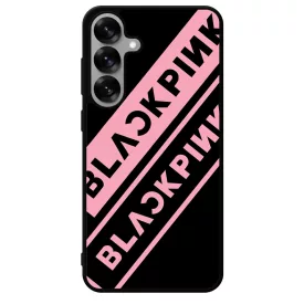 BLACKPINK Samsung Galaxy S25 Plus tok