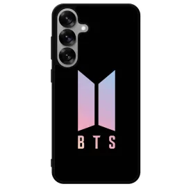BTS - KPOP Samsung Galaxy S25 Plus tok