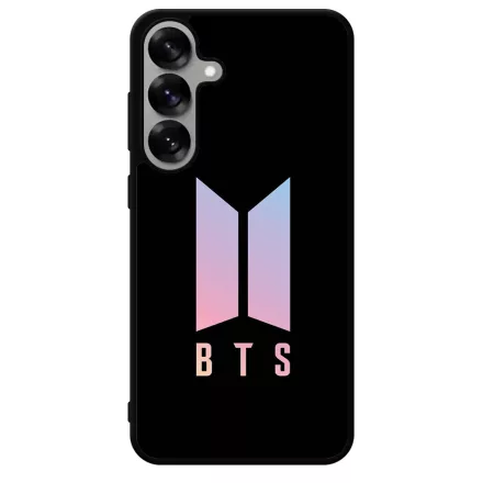 BTS - KPOP Samsung Galaxy S25 Plus Magnetic tok
