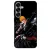 Bleach Soul Resurreccion Samsung Galaxy S25 Plus tok