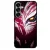 Ichigo Kurosaki - Hollow Mask Samsung Galaxy S25 Plus tok