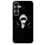 Cool Gojou Samsung Galaxy S25 Plus tok